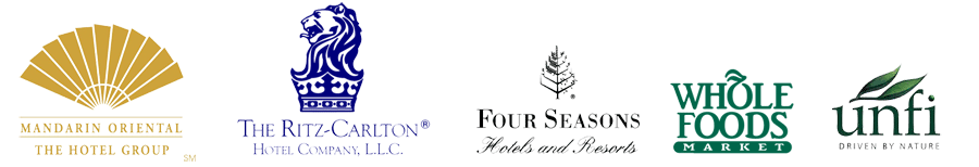 hotel-logos